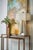 2020s Wildwood Skyway Table Lamp For Sale - Image 5 of 7