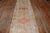 Late 20th Century Long Pastel Turkish Anatolian Geometric Runner For Sale - Image 4 of 6
