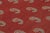 Antique Oushak Rug in Red With Paisley Patterns, From Rug & Kilim For Sale In New York - Image 6 of 10