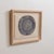 Pablo Picasso 1948 Framed Lithographic Plate, Céramiques De Picasso For Sale - Image 4 of 7