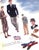 Apparel Arts Winter 1936-37 For Sale - Image 17 of 18