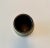 Mid-Century Modern MCM 1970s Scheurich Keramik Vase For Sale - Image 3 of 5