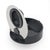 Metal Portable Ashtray by Studio Opi for Cini and Nils, 1970s For Sale - Image 7 of 13