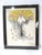 Salvador Dalí Ronald Searle Lithograph " Cat God " Pencil Signed Numbered For Sale - Image 4 of 11