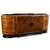 Sideboard by Jindřich Halabala for Up Závody, 1930s For Sale - Image 17 of 17