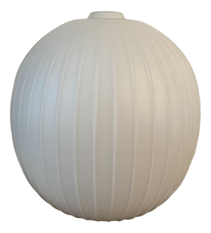 Large Hanging Lamp by Aloys Gangkofner for Peill & Putzler, 1960s