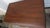 Pair James Sterling Mahogany Nightstands Tables Designer Bachelors Chest For Sale - Image 6 of 9
