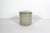 Vintage Stoneware Pottery Jar For Sale - Image 9 of 10