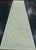 Turkish Oushak Runner Rug 3' x 14'6" #17920 Explore a curated collection of hallway runners, wool rugs, and handmade...