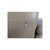 Koinor Marylin Corner Sofa in Leather For Sale - Image 13 of 14