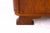 Art Deco Chest of Drawers, Poland, 1940s For Sale - Image 9 of 10