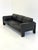 Mid-Century Modern Bastiano Sofa by Afra & Tobia Scarpa for Gavina, 1960s For Sale - Image 3 of 13