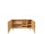 Mid-Century Modern Series DB02 Sideboard in Birch by Cees Braakman for Pastoe, 1950s For Sale - Image 3 of 10
