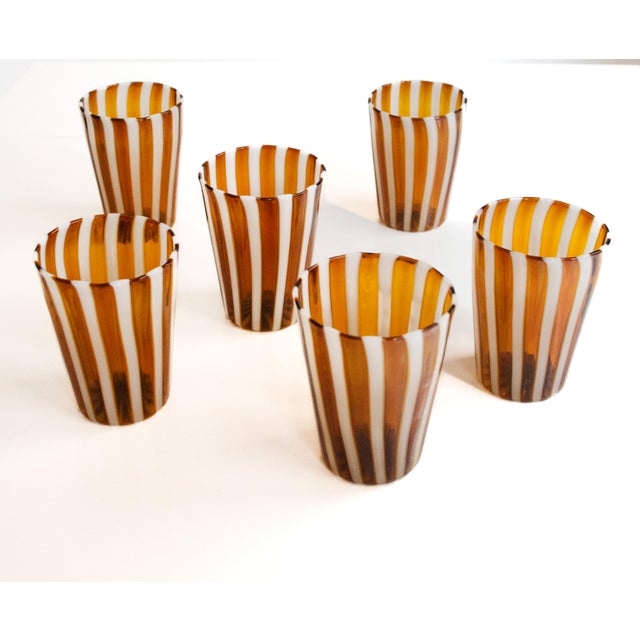 The harmony of the pipes regularly spaced out by expert and precise hands like a Renaissance master. The expert cutting of...