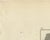 Paper Antique Map of the Saône-Et-Loire, Mâcon and Chalon by Vuillemin, 1860 For Sale - Image 7 of 12