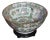 Cantonese Family Rose Bowl For Sale