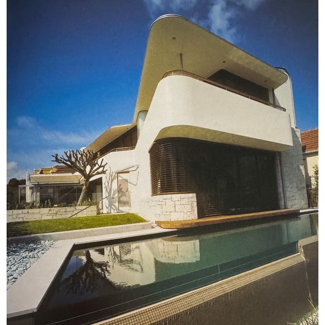 150 Best House Ideas by Ana G Canizares For Sale - Image 4 of 8