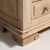 1970s Brutalist Oak Buffet For Sale In Greensboro - Image 6 of 12