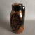 Antique Art Nouveau Ceramic Chocolate Pot For Sale - Image 3 of 9