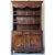 18th Century Antique French Vaisellier/Buffet For Sale - Image 10 of 10