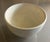 Mid-Century Modern American Art Pottery Small Footed Bowl For Sale - Image 10 of 14