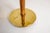 Scandinavian Modern Table Lamp from Falkenbergs Belysning, 1960s For Sale - Image 9 of 18