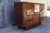 VintageItalian Art Deco Bar Cabinet, 1925 For Sale - Image 3 of 6