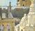 Late 20th Century Bell Tower - European Cityscape For Sale - Image 5 of 8