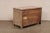 Tan 18th Century Italian Serpentine Chest with Cloven Hoof Feet For Sale - Image 8 of 12
