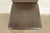 Metal Steelcase Coalesse Modern Leather and Chrome Bar Stools, Set of Ten For Sale - Image 7 of 13