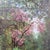 Manuel Ramos Artal, Garden Scene, Late 1800s, Oil on Canvas, Framed For Sale - Image 14 of 18