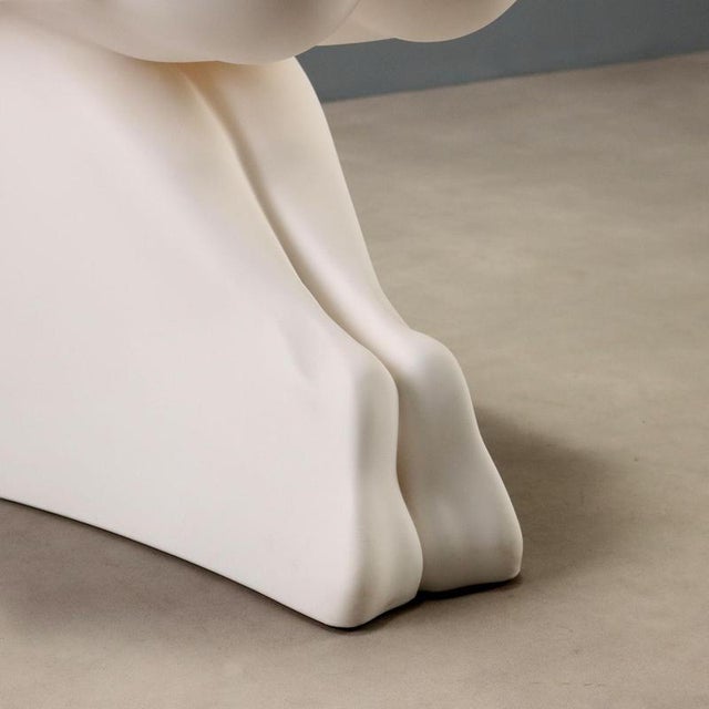 Her Chair by Fabio Novembre for for Casamania, 2000s For Sale - Image 5 of 12
