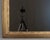 French Gilded Mirror For Sale - Image 4 of 7