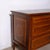 Antique Louis XVI Style Inlaid Chest of Drawers, Italy, 20th Century For Sale - Image 4 of 16