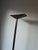 Halogen Floor Lamp attributed to Pierre Disderot, 1980 For Sale - Image 11 of 13