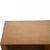 Vintage Bookcase in Oak by Mogens Koch, 1980s For Sale - Image 10 of 14