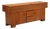 Torbecchia Sideboard by Giovanni Michelucci for Poltronova For Sale