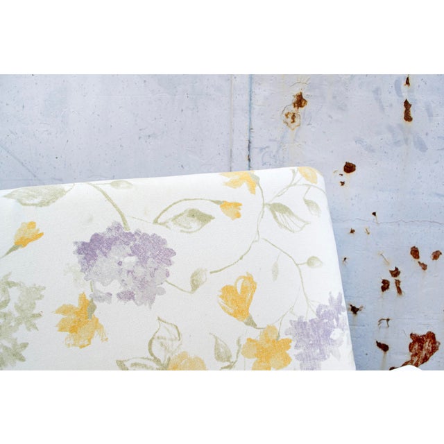 Folding Garden Chairs by Carlo Hauner for BFC, 1960s, Set of 4 For Sale - Image 6 of 8