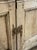 18th Century 18th c. Bleached French Oak Sideboard For Sale - Image 5 of 8