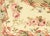 19th Century French Aubusson Pillow. Made by Hand stitching 18th and 19th century French Aubusson fragments on silk fabric...