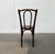 Art Deco Bentwood Cafe Chair, 1930s For Sale - Image 17 of 18