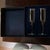 Transparent Vintage Tiffany & Co. Champagne Flutes - Brand New For Sale - Image 8 of 10