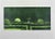 Etching and aquatint realized by Edolo Masci. Hand signed and numbered in pencil. Edition of 90. Excellent condition. This...