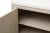Corey Damen Jenkins for Maitland-Smith Morghan Credenza For Sale - Image 10 of 12