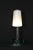 Mid-Century Modern 1970's Foscarini Style Table Lamp For Sale - Image 3 of 13