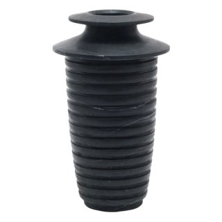 Large Capua Vase by Ivan Colominas For Sale