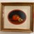 1970s Vintage Gallery Prints Ltd. Framed Still Life Set – Fruit & Vegetables – Set of 4 Unsigned / Unknown Artist For Sale - Image 5 of 11