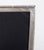 Vintage Sterling Silver Photo Frames by Arthur Price & Co, 1990s, Set of 2 For Sale - Image 4 of 16