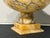 Alabaster and Marble Birdbath, Italy, 1960, 1960, Alabaster For Sale - Image 11 of 16