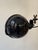 Jeep Lamp by Cesare Leonardi and Franca Stagi for Lumenform, 1970s For Sale - Image 13 of 18